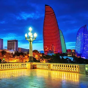 https://nord-hotel-baku.aboutbakuhotels.com