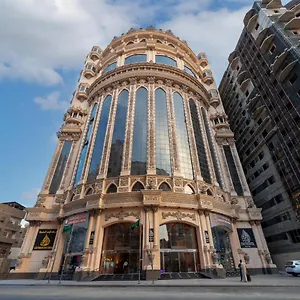 https://land-premiummakkah.mecca-hotels.info