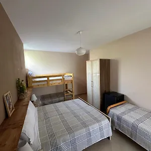 Rozmarine Otel